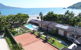 Vistabela Resort&Spa